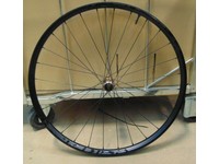 nukeproof horizon mtb